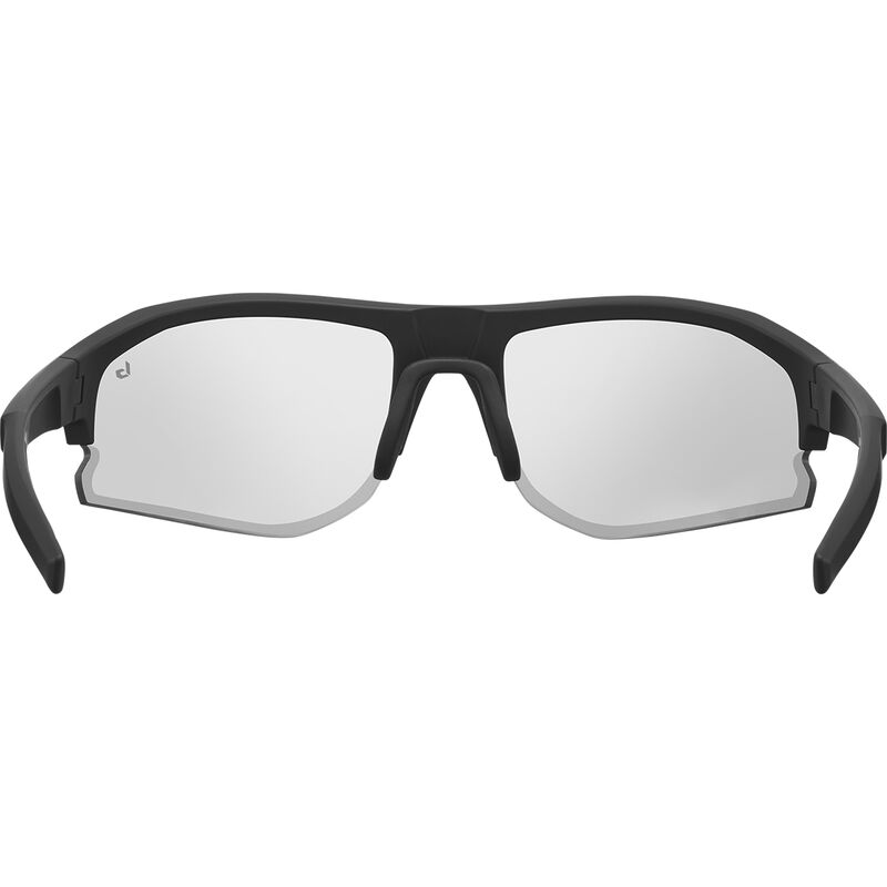 BOLT 2.0, Black Matte-Clear PC Platinum, hi-res image number null
